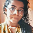 Nathanielly Jaciara Alves Soares