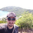 Claudiomiro Carvalho Marques