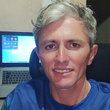 Mariclecio Amaro Da Costa