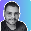 Luiz Felipe