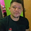 Luis Carlos Fernandes De Abreu