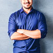 Lucas Brito Rebouças