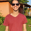 Luiz Henrique Silva Dionisio