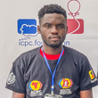 Lukoki Makuntima Daniel