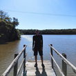 Lucas Almeida Teixeira