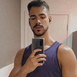Lucas Ferreira Camilo