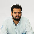 Juan Gabriel de Lima Alves