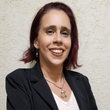 LUANA FERREIRA DE SOUSA