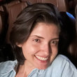 Maite Finzi De Sousa Buiatti
