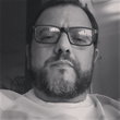 Silvio Rogério Leite Mancilha
