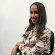 Larissa Gulin Gazato