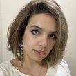 Larissa De Sousa Pereira
