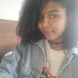 Laysa Numaire Maceió Narciso