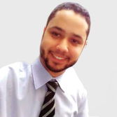 Avatar de Leandro Vieira Goulart