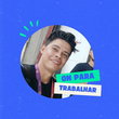 Leonan Da Silva Cardoso