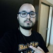 Thiago da Silva Alves