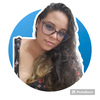 Juliete Lizandra Dos Santos Cavalcante