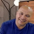 Jose Roberto De Oliveira