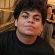 João Vitor Santos De Souza