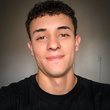 Jonatan Luiz Lima De Oliveira