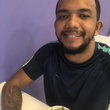 Joel Rodrigues De Souza