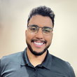 Jeymison Gustavo Menezes Da Silva