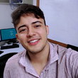 Jhonatan Gonçalves Pereira