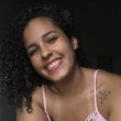 KEYLA DAYANE RODRIGUES DE SOUZA