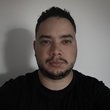 Igor Agiani Silva