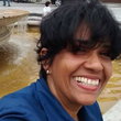 Shirley Maria José