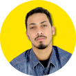Hudson Castro França