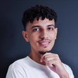 Israel Baruque