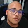 Paulo Henrique Borges Rosa