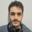 Gustavo Saad Maluhy Andrade