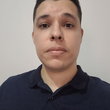 Joao Gabriel Firmino De Medeiros