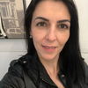 Graziella Cristina Goncalves Oliveira