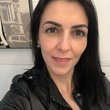 Graziella Cristina Goncalves Oliveira