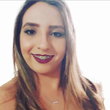 Graziele Simoni De Bitencourt
