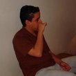 Glauco