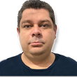 Joao Carlos Da Silva
