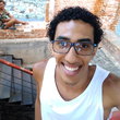 Gustavo Reis De Almeida