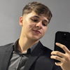 Lucas De Almeida Correa