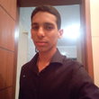 Arthur Vinicius Carneiro Nunes