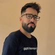 Thiago Sousa De Lima