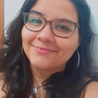 Mariane de Oliveira Souza
