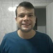 Everton Diniz Alves