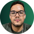Edson Gonçalves Dos Santos Junior