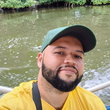 Eduardo Augusto Vianna Santiago