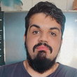 Gabriel Alexandre Marques Cardoso