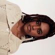 Vivian de Oliveira Costa